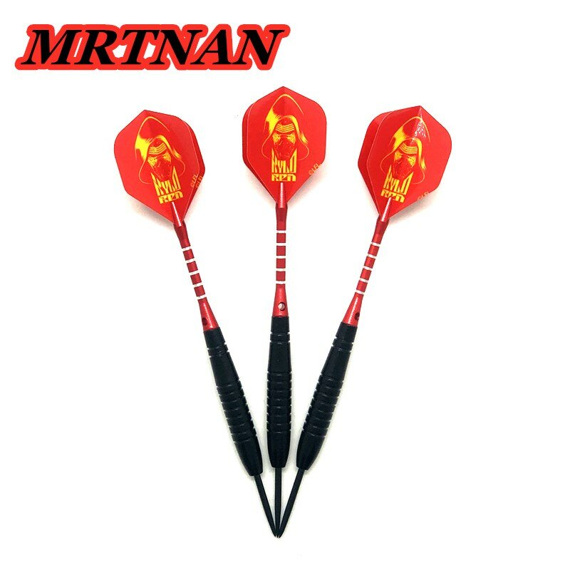 New 3pcs high quality 23g darts hot sale professional indoor throwing sports darts set high quality outdoor sports darts
