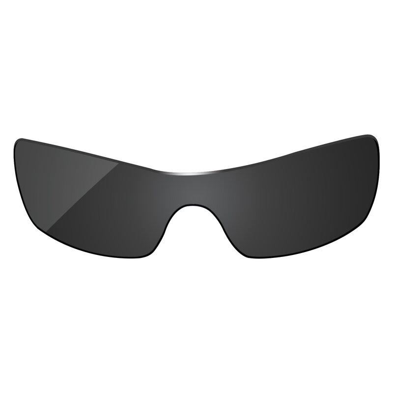 -Oakley ridgeline oo9419レディースサングラス用のoowlight偏光交換レンズ (レンズのみ)