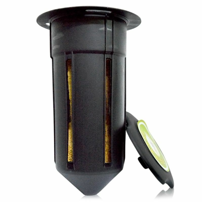 2021 New Termite Bait Station Garden Bugs Traps Tube Insect Killer Dam Economic Forest Farm Supply Odorless Pest Control