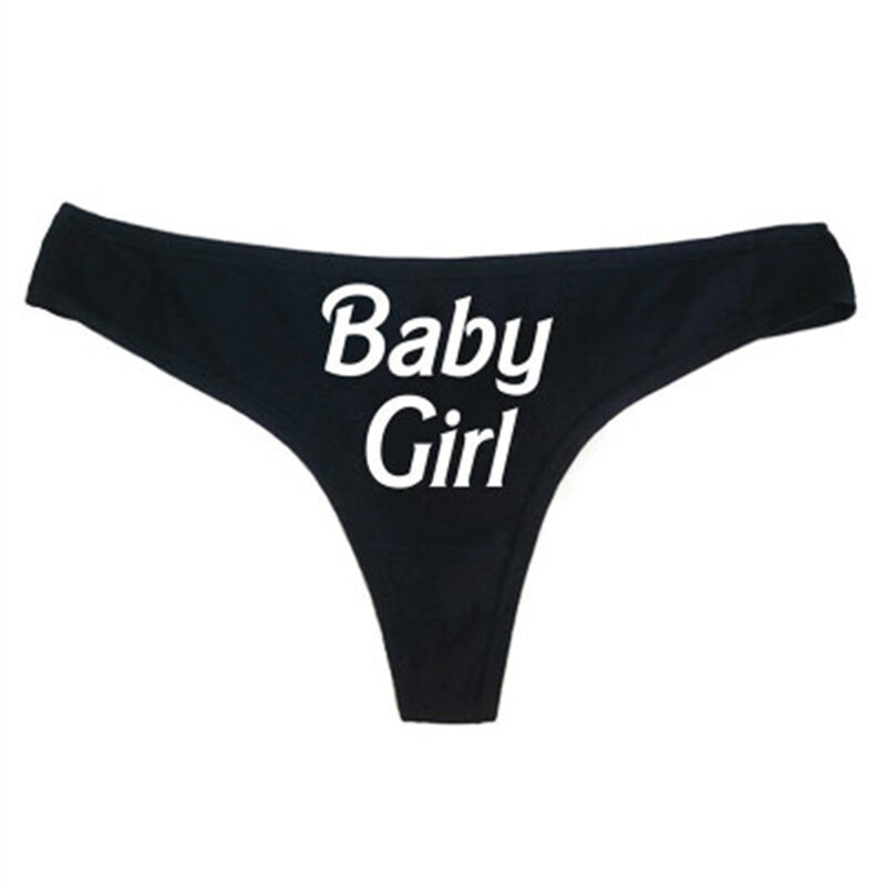 Celana Olahraga, Bikini, Bayi Perempuan T232