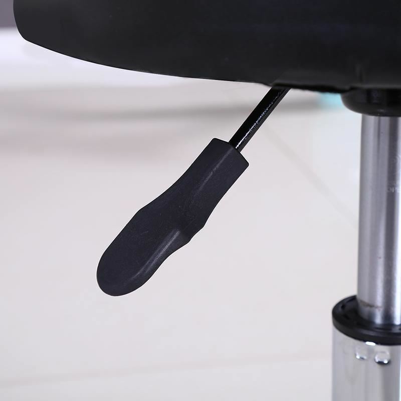 Moderne Sandalyeler Cadir Tabouret De Comptoir pour Barra Stoelen Sedia Sandalyesi Tabouret De Bar moderne Cadeira Silla chaise De Bar