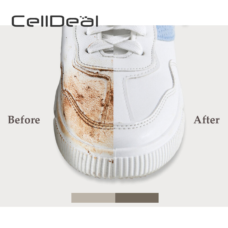 Cleaning Penghapus Suede Matte Sepatu Care Pembersih Kulit Sepatu Sepatu Perawatan Cleaner Sneaker Cleaner Sepatu Cleaning Kit Sikat Sepatu