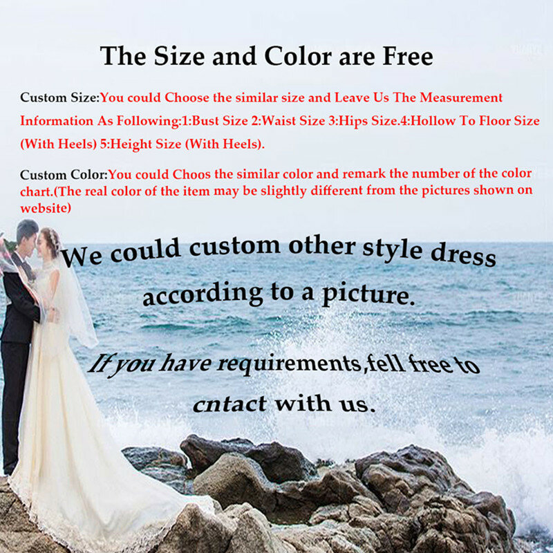 Een Schouder Lace Applique Mermaid Avondjurken Ruches Lange Mouwen Dubai Prom Dress Party Gown Robe De Soiree