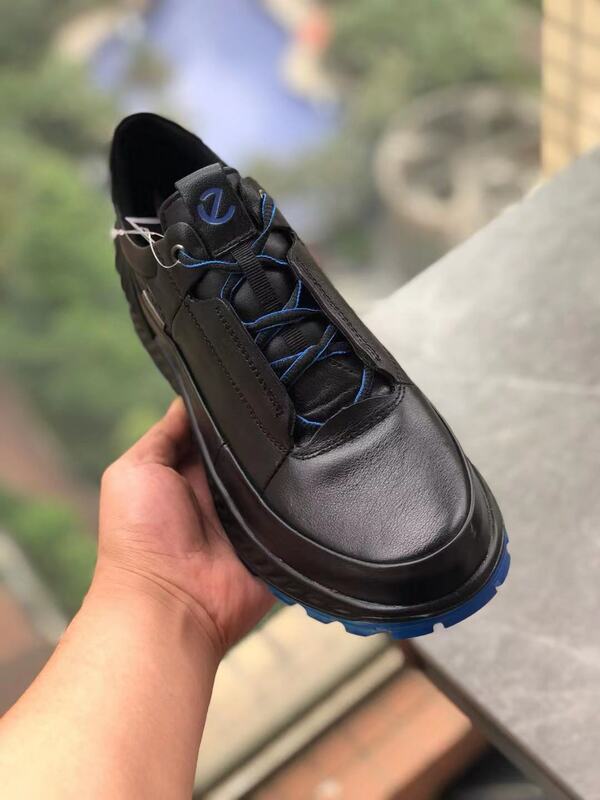 Scarpe da Golf da uomo stilista Sneakers sportive scarpe da passeggio per uomo all'aperto in pelle Eu 832444 nuove vendite 2021