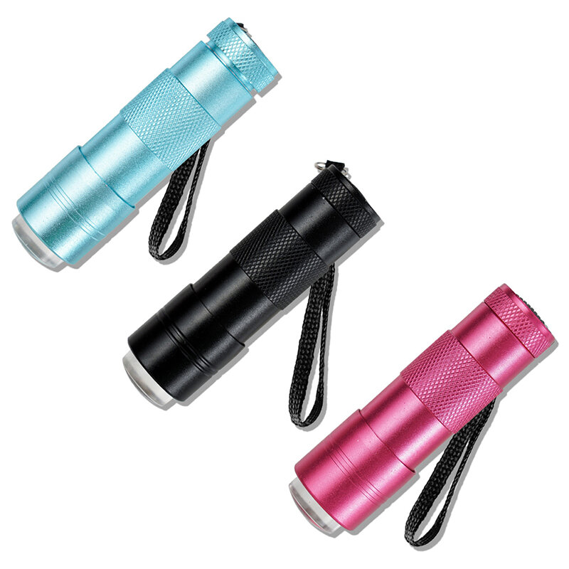 1pchandheld-lámpara UV con cabezal de estampador de silicona, para uñas artísticas, de secado rápido, 1 unidad