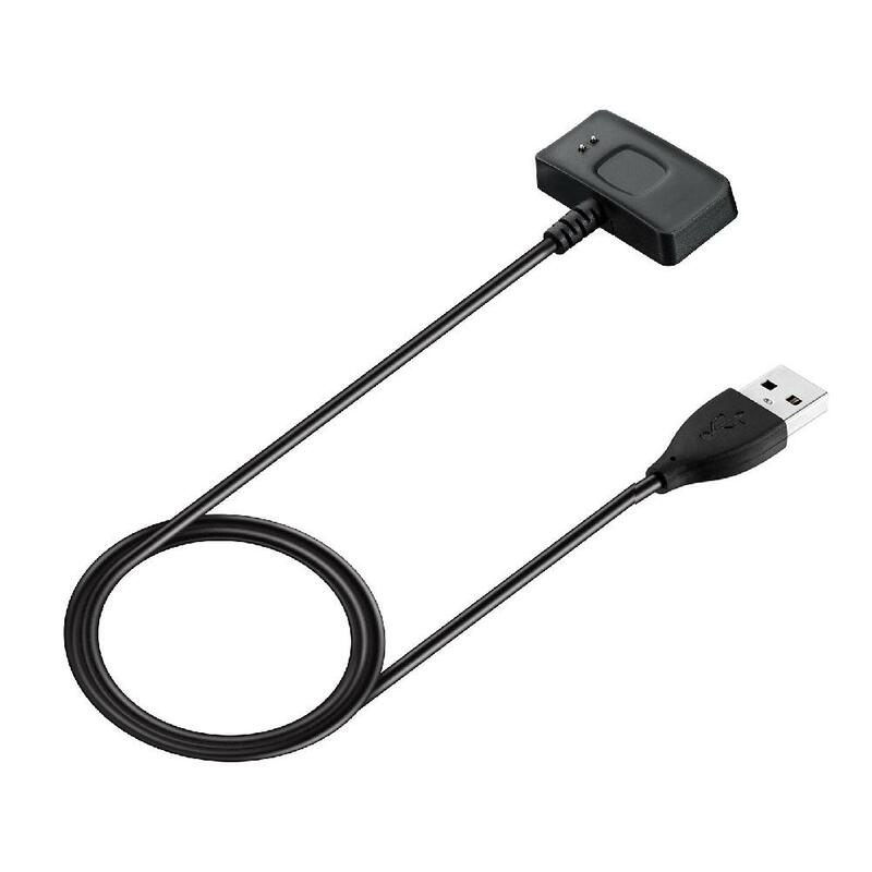 Câble USB de berceau de chargeur de Dock de charge pour le bracelet intelligent de la bande d'honneur A2 de Huawei