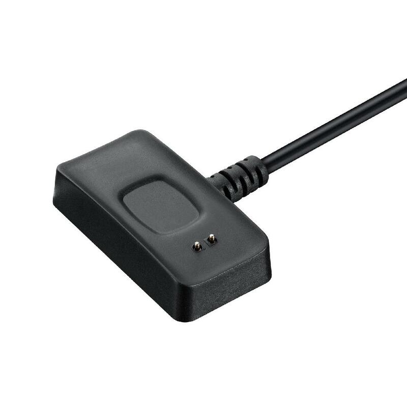 Зарядное устройство Док-станция разъем USB кабель для huawei Honor Band A2 смарт-браслет