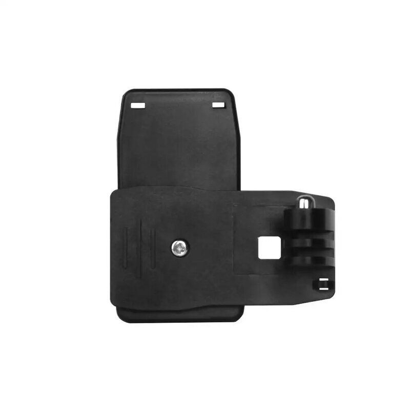 Alloy Adapter Expansion Kit Backpack Bracket Clamp Strap Clip Mount For DJI OSMO POCKET Gimbal GOPRO Camera Adapter Metal Holder