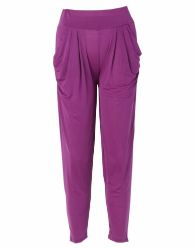 Spodnie damskie damskie spodnie moda na co dzień Harem Baggy taniec sportowe spodnie dresowe Streetwear spodnie Cargo spodnie kobiety lato 2019
