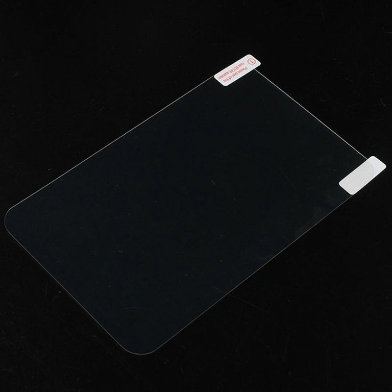 Pelindung Layar Tablet 7 Inci untuk Tablet PC MID GPS MP4 Film Layar Tablet Pengiriman Gratis Dropshipping