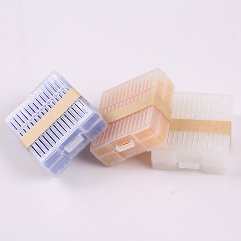 Cápsulas de gel de sílica reutilizáveis para absorção de umidade, caixa à prova de umidade, desumidificador multifuncional, pacote com lentes slr, 1 peça