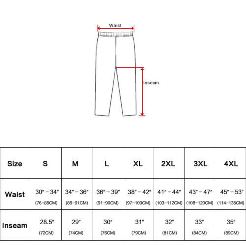 Мужская шелковая атласная пижама, штаны для отдыха, штаны для сна, размеры S-XL Plus