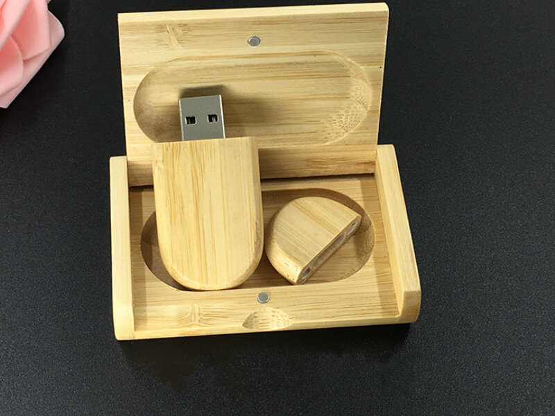 ロゴカスタマイズされた木製の usb フラッシュドライブペンドライブ 4 グラム 8 グラム 16 グラム 32 グラム外部収納フラッシュドライブメモリスティック送料無料の写真
