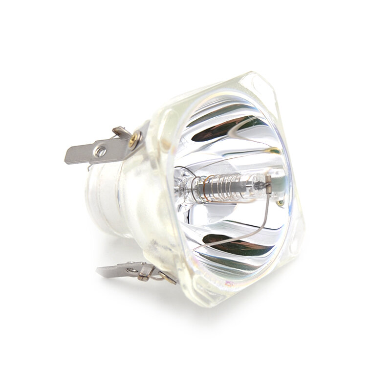 Hot sale compatible bare projector lampProjector bulb 60.J1720.001 for BenQ  DS550