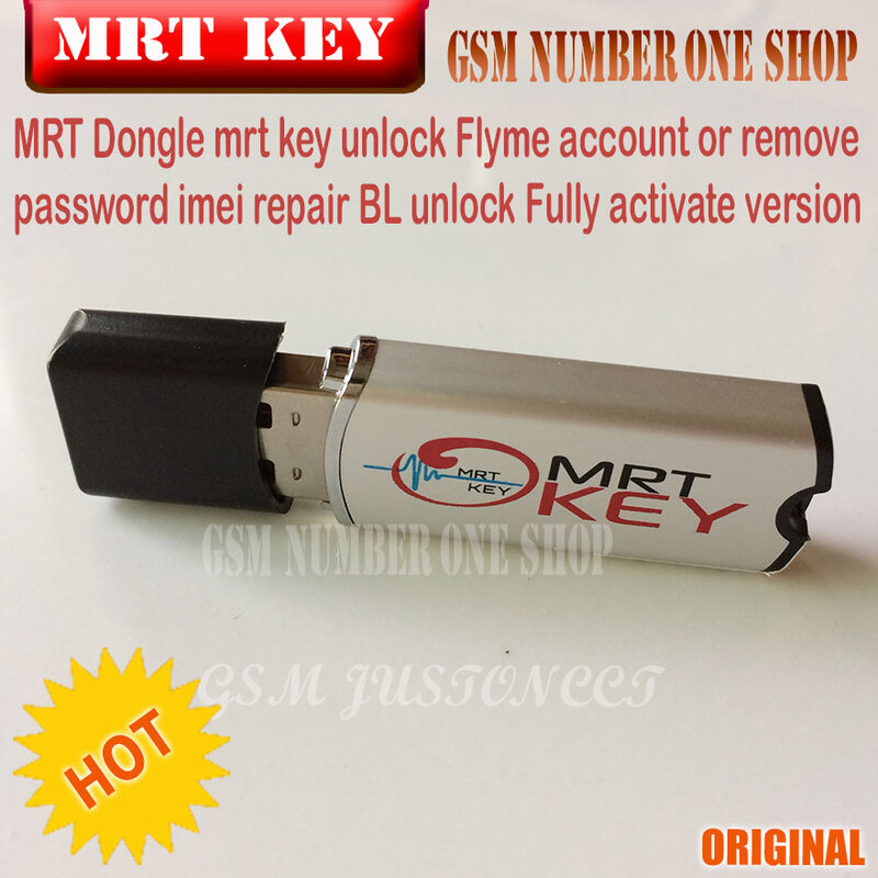 2021 original  MRT KEY 2 Dongle + for GPG xiao mi EDL cable +UMF ALL Boot cable set (EASY SWITCHING) & Micro USB To Type-C
