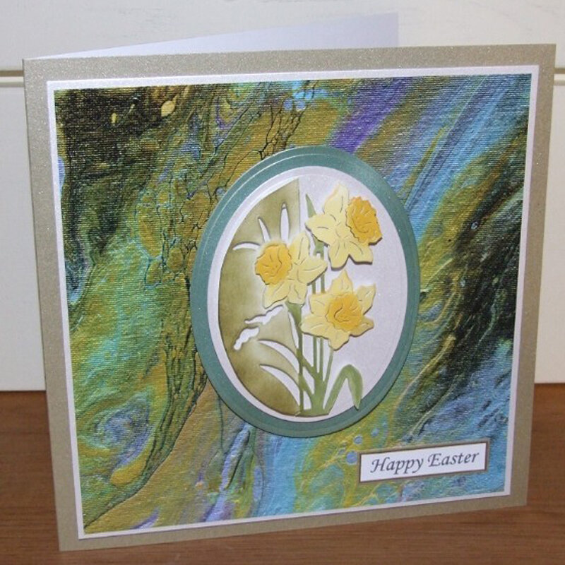Pretty Floral Series Metal Cutting Die Handmade Decoration Scrapbooking Card Album Making DIY Template Stencil Embossing