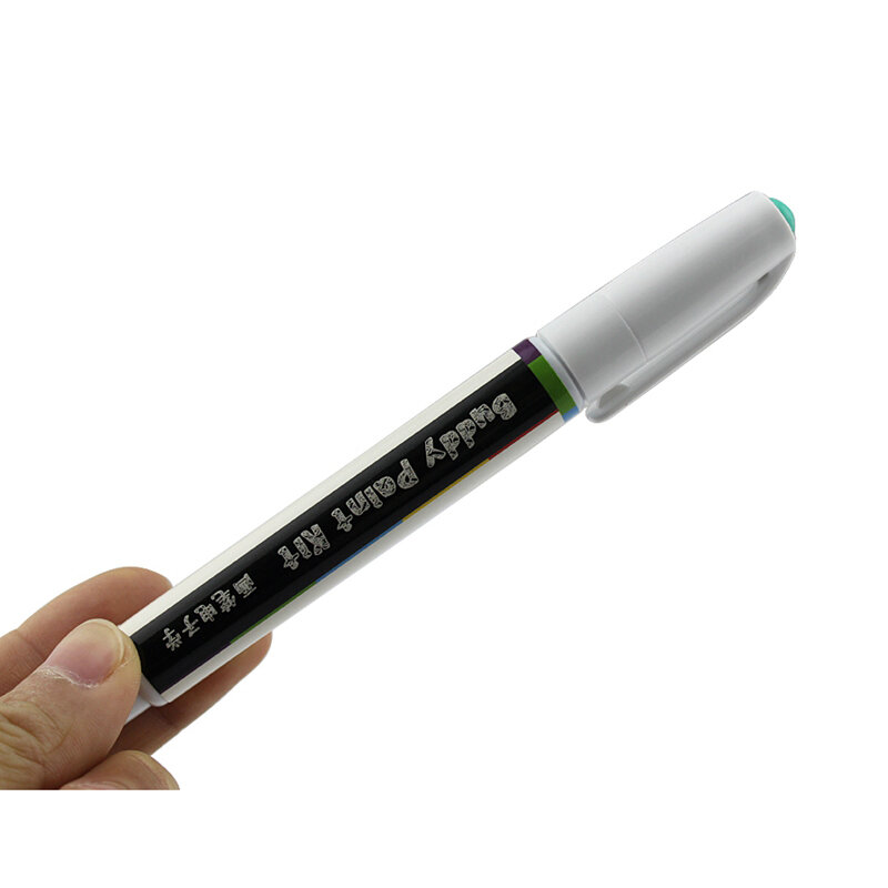 Elecorow-子供向けの熱伝導電子インクペン,インスタント魔法のようなペン,教育用電気ペイントペン,1ユニット