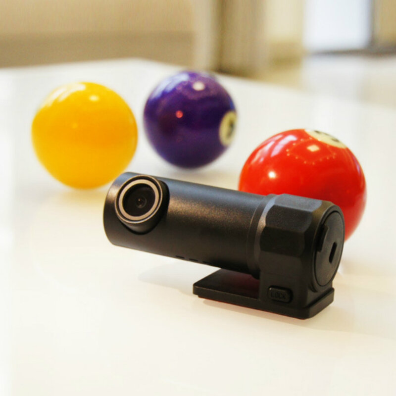 Anzitovl-mini câmera de vídeo para painel, câmera dvr, wi-fi, filmadora digital, manuseio por app, sem fio, dvrs