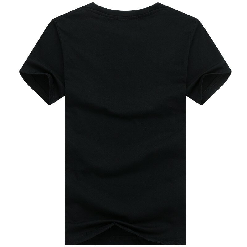 BINYUXD 新夏ブランド大サイズ 3D ウルフヘッド tシャツの男ラウンド襟半袖 tシャツメンズファッション tシャツ半袖