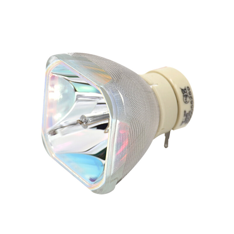 Lámpara de proyector original DT01021/CPX2010, bombillas para CP-WX3011N, CP-WX3014WN, CP-X2010, CP-X2010N, CP-X2011