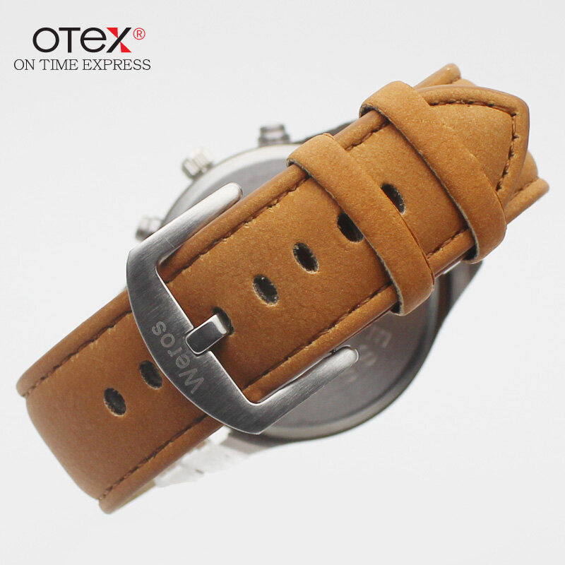 2019 NEW Couple watch Brand Men Sport Watches Men's Quartz Clock Man Army Military Leather Wrist Watch Relogio Masculino watch