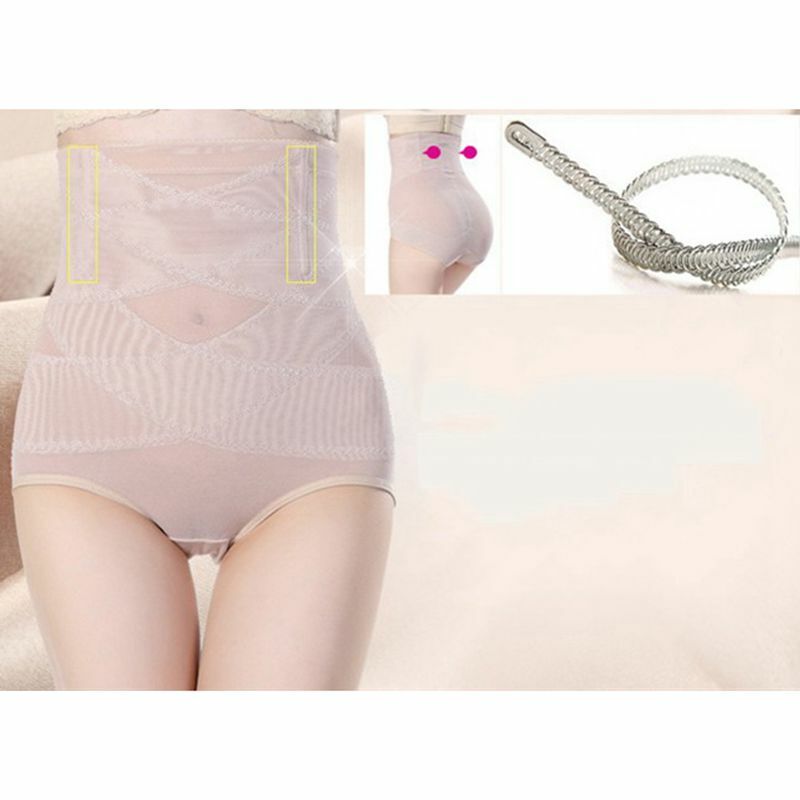 Loley-cinta modeladora fina, pós-parto, recuperação, verão, sem costura, abdômen, cintura, fino, respirável, pós-parto, corpo, modelador