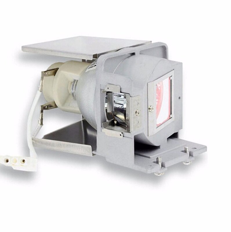SP-LAMP-083 Replacement Projector Lamp with Housing for INFOCUS IN124ST / IN126ST