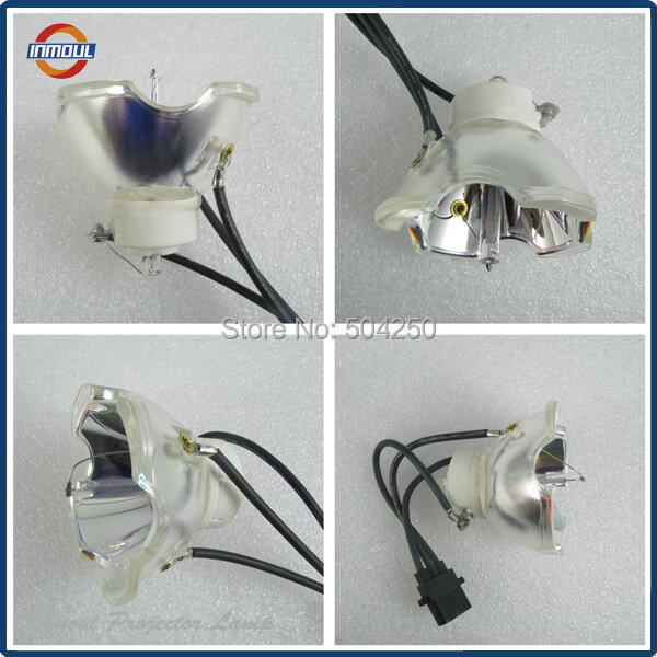 Ampoules de projecteur compatibles POA-LMP136 / LMP136 pour SANYO PLC-XM150 / PLC-WM5500 / PLC-ZM5000 / LP-WM5500 / LP-ZM5000