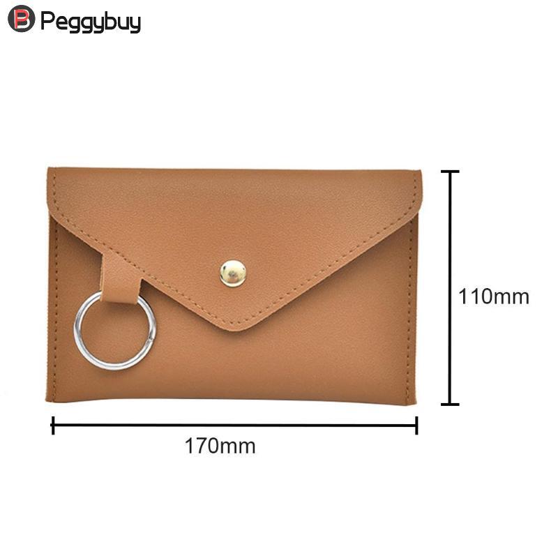 Женская поясная сумка, брендовая дизайнерская сумка для телефона, женская сумка-пояс