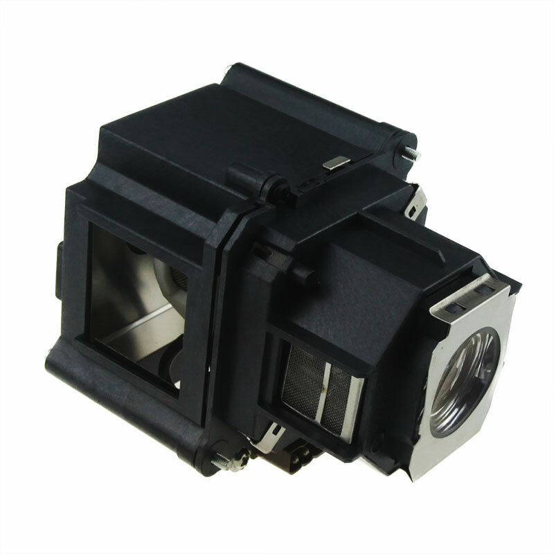 V13H010L46 / ELPL46 Projector Lamp With Housing For Epson EB-G5000, EB-G5200, G5350NL, G5200W, B-G5300, EB-G5350 Projectors
