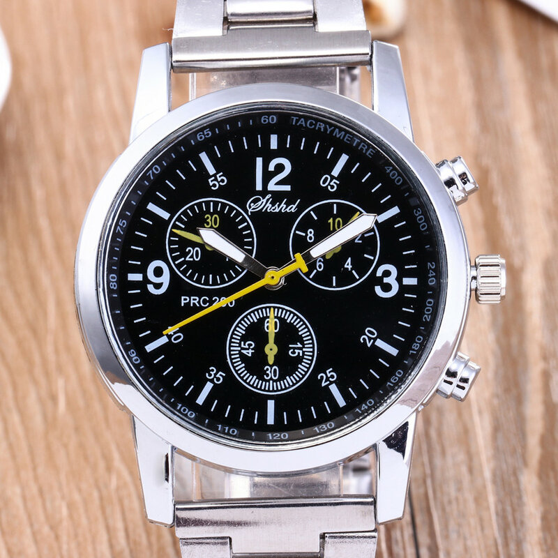 2019 Retro Design Luxury นาฬิกาแฟชั่นควอตซ์ Analog นาฬิกาข้อมือนาฬิกา Relogios Masculino Dropshipping Q