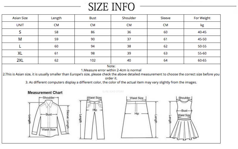 Spring 2020 New Women Small Chiffon Shirt & Blouses Feminine Long Sleeved Print  V-neck Tops & Blouses