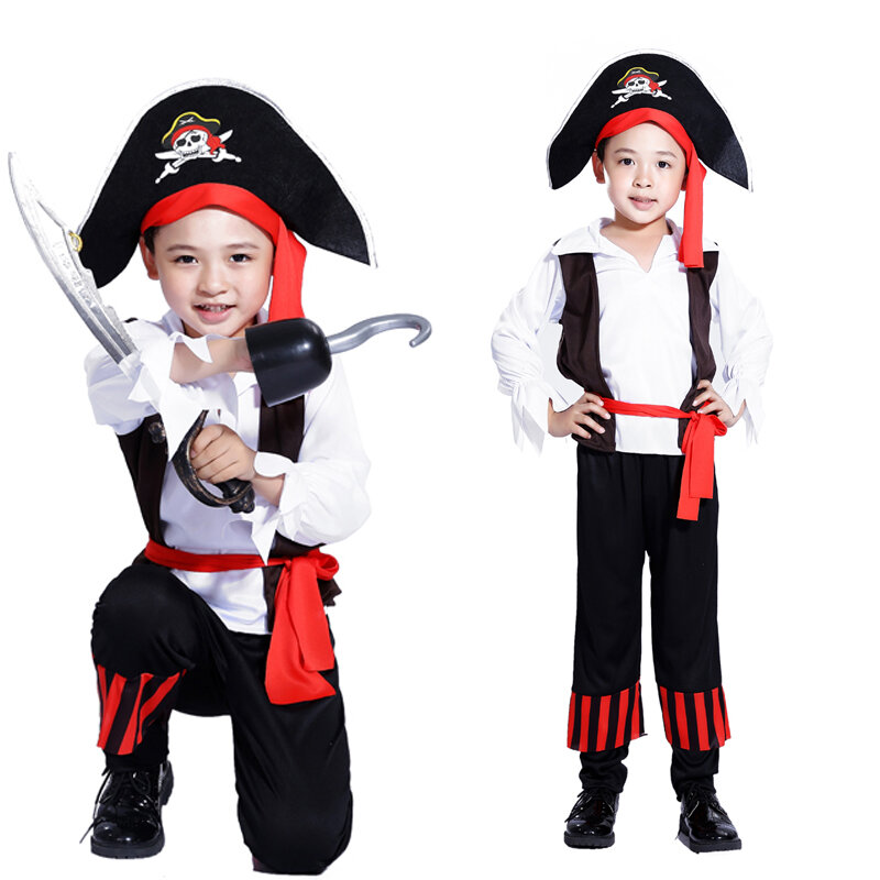 Fantasia pirata sensual feminina, traje adulto para homens e mulheres,  fantasia do caribe, traje de halloween, jogo, cosplay, pirata, vestidos de  festa - AliExpress
