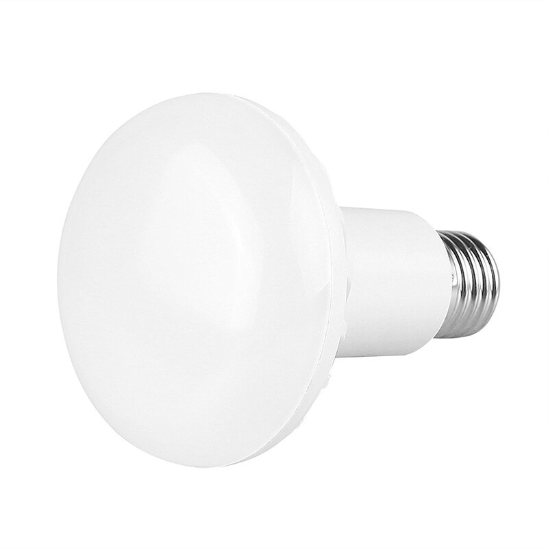 หลอดไฟ LED E27 E14 โคมไฟเพดาน Edision Spotlight AC 85-265V 5/7/9/ 12W สำหรับห้องนั่งเล่นห้องนอนห้องครัวโคมไฟหลอดไฟ
