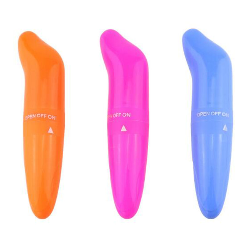 Kobiet stymulator analny koraliki Butt Plug wibrator „ miniaturowy pocisk ”masturbacja zabawki erotyczne dla dorosłych produkty dla kobiet mężczyzn Gay para