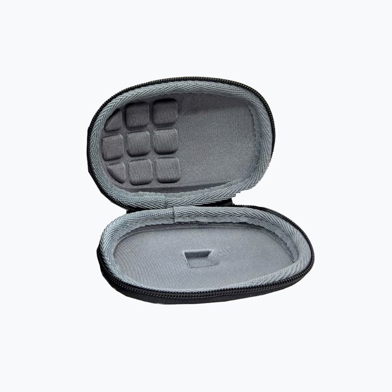 กระเป๋า Carring แผ่นป้องกันเม้าส์ Hard Case อุปกรณ์เสริมสำหรับ Logitech MX Anywhere 1 2 รุ่น 2S