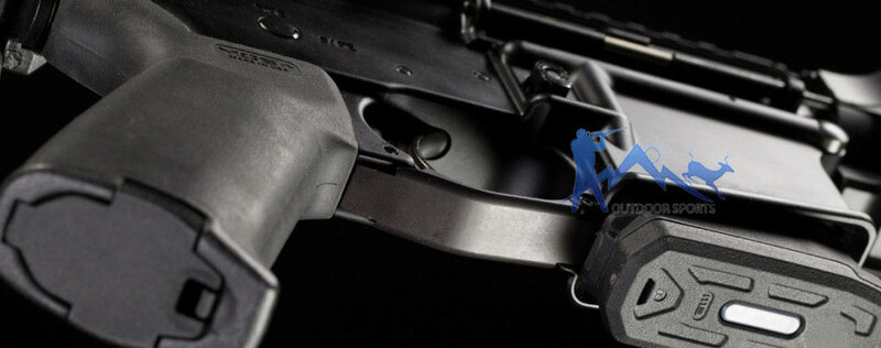 PPT Tattico Nero Tan GBB AEG Style Trigger Guard Per Outdoor Caccia Paintball Accessorio OS33-0185