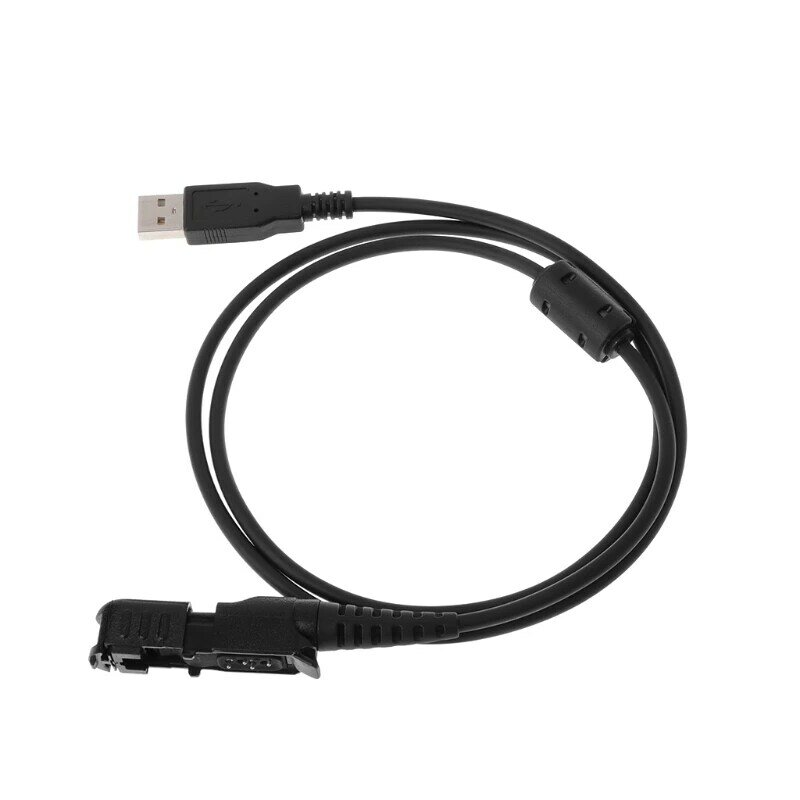 Cable de programación USB para Motorola DP2400 DEP500e DEP550 DEP 570 XPR3000e E8608i, Envío Gratis
