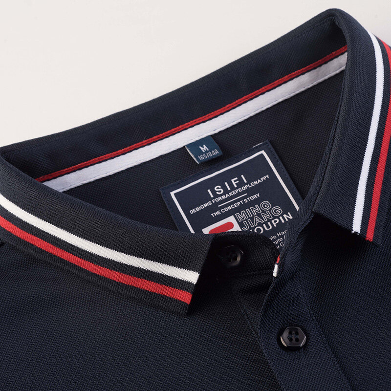 Niestandardowe Polo koszulka Polo z własnym wzorem-koszulka Polo z własnym wzorem dla mężczyzn-koszulka Polo mężczyzn-koszulka Polo logo-koszulka Polo z własnym nadrukiem-