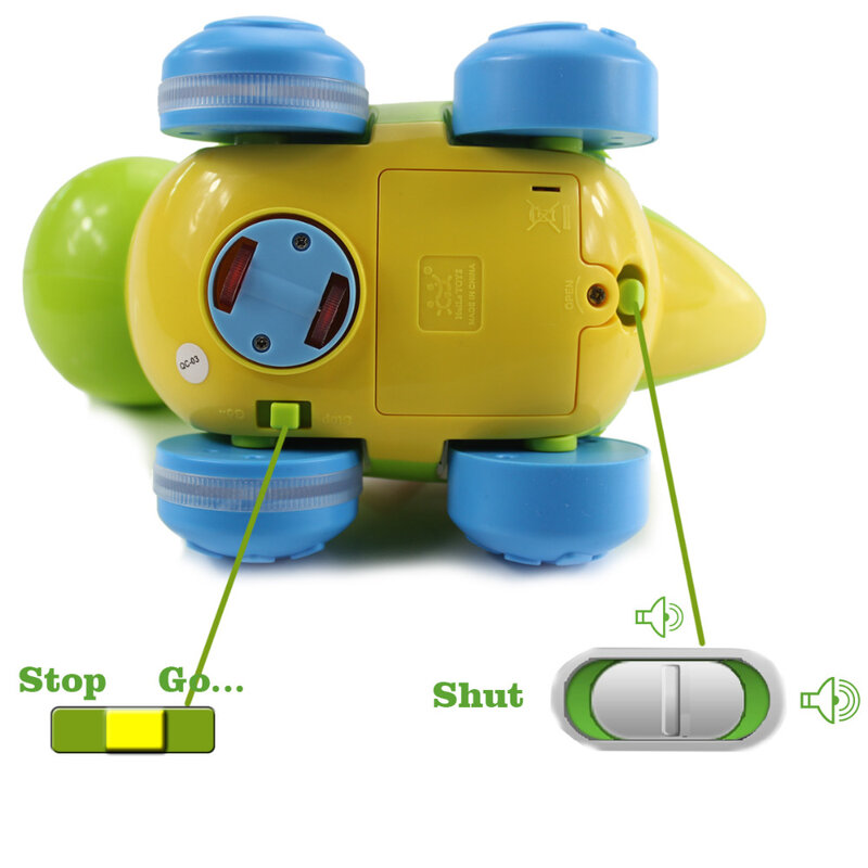 Nowa zabawka dla dziecka wielofunkcyjna zabawka elektryczna dinozaur zabawki muzyczne dla dzieci zabawa nauka zabawki edukacyjne dla dzieci chłopiec świąteczny prezent