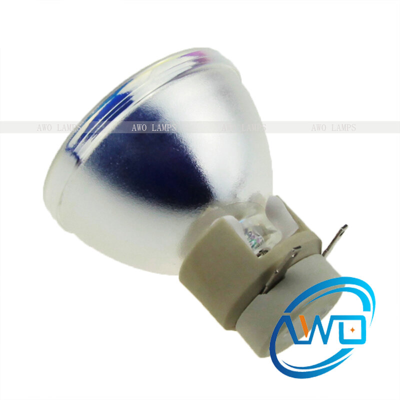 330-6183, 725-10196 Compatible proyector lámpara para uso en para Dell lámpara para proyector 1410X para proyector