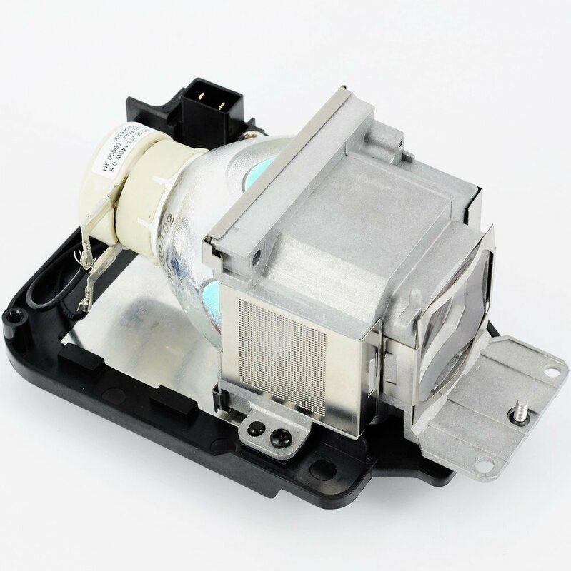 LMP-E212 Replacement Projector Lamp with Housing for SONY VPL-EW225 / VPL-EW226 / VPL-EW245 / VPL-EW246 / VPL-EW275 VPL-EW276