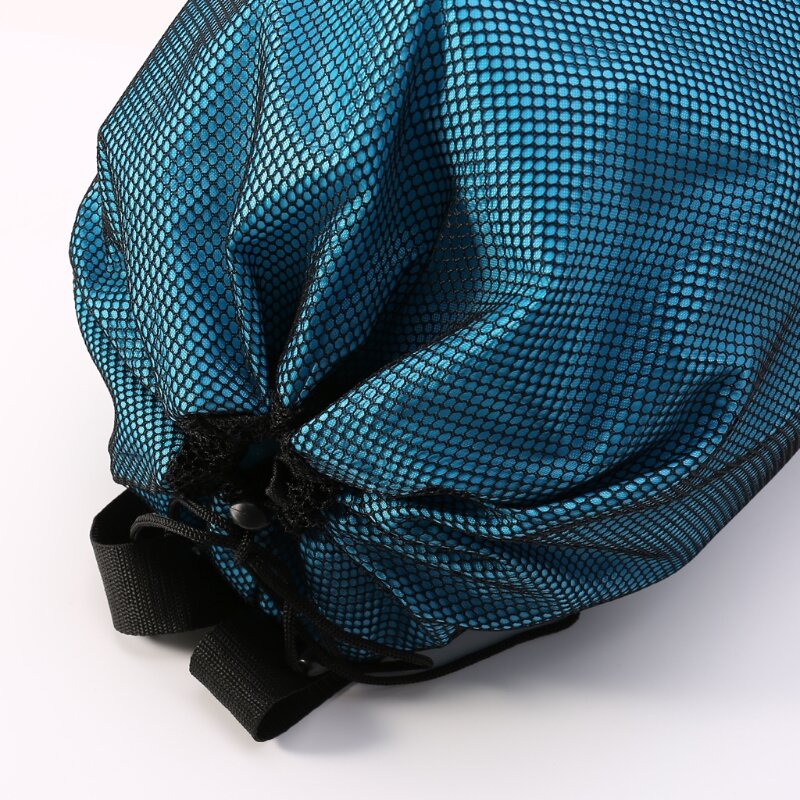 Bolsas de baloncesto impermeables para una pelota de fútbol, voleibol, mochila con cordón, almacenamiento de mensajero, deporte, Fitness, entrenamiento