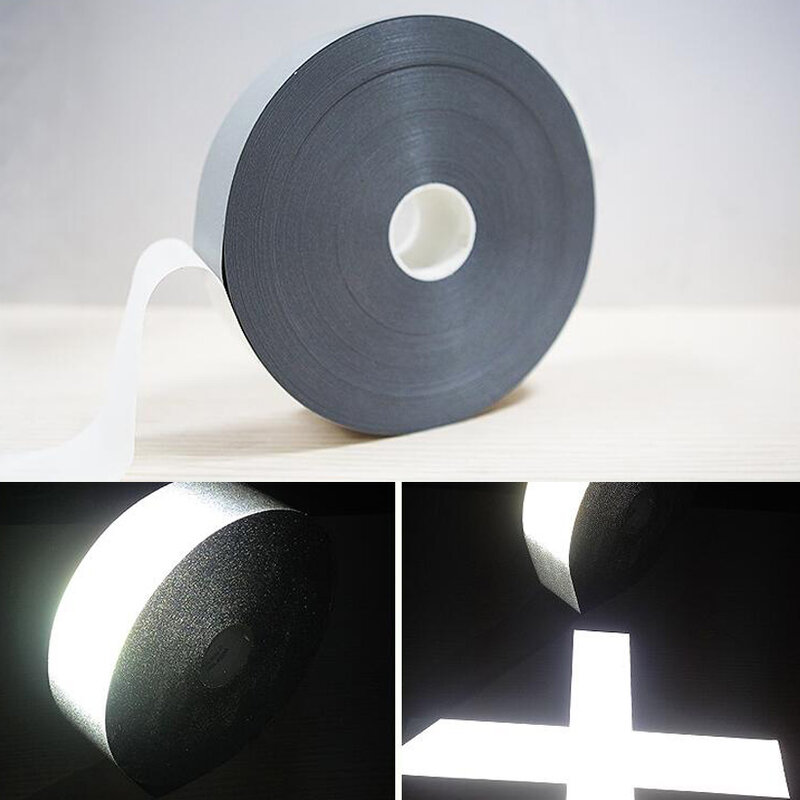 의류용 열전달 비닐 필름, DIY 아이론 패브릭 테이프 공예용