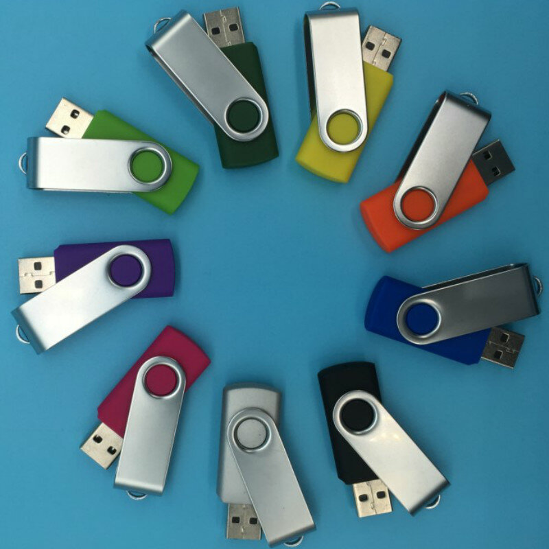 USB-флеш-накопитель на заказ, 32 ГБ, 16 ГБ, 8 ГБ, 4 ГБ, 64 ГБ