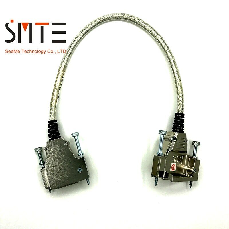 Cable apilado 3750 original, nuevo, CAB-STACK-50CM, X 0,5 M