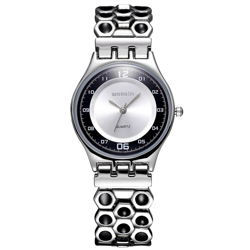 2019 새로운 톱 브랜드 패션 럭셔리 숙녀 시계 스테인레스 스틸 스트랩 쿼츠 숙녀 팔찌 시계 Relogio Feminino Reloj Mujer