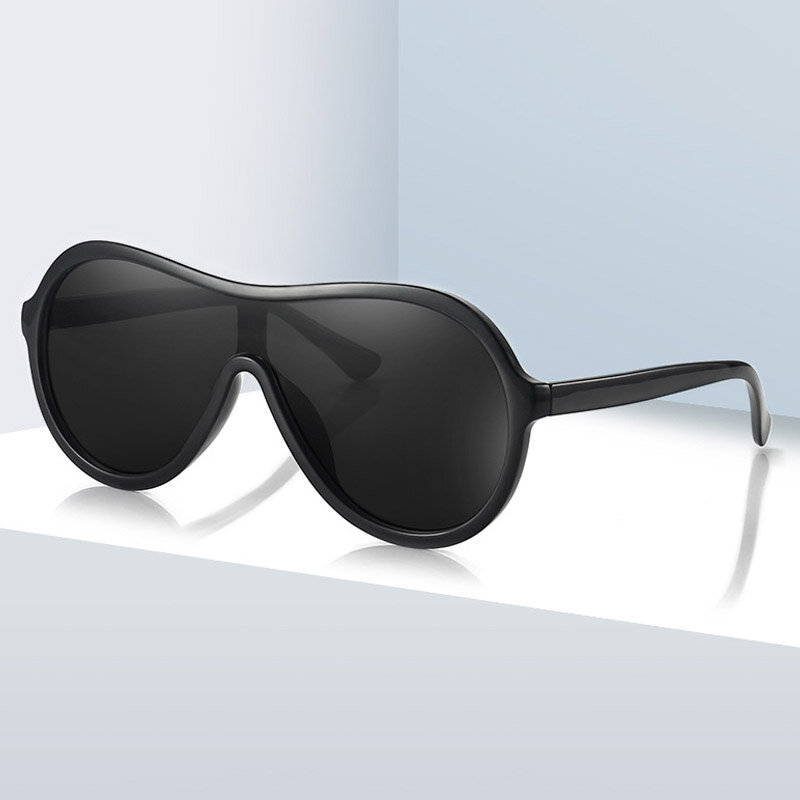 새로운 패션 선글라스 uv400 음영 브랜드 디자인 남자 여자 태양 안경 레트로 안경 oculos 드 솔