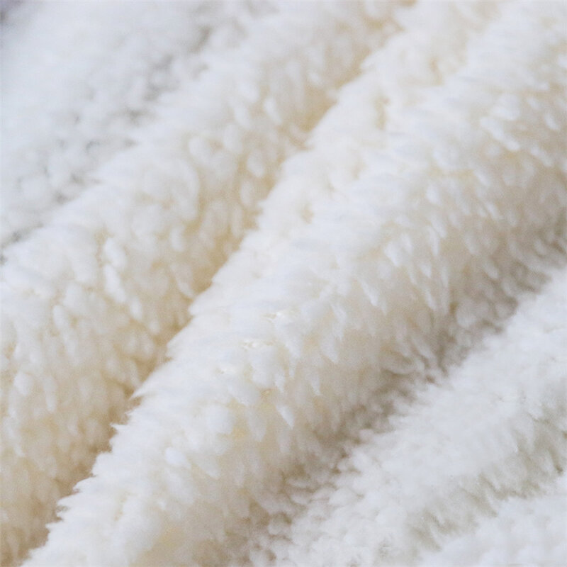 Estrela Menino Cobertor Foto Personalizada Impressão Cobertor de Lã Anime 3D ZOOTOPBEAR Sofá Lance Cobertor para Adulto