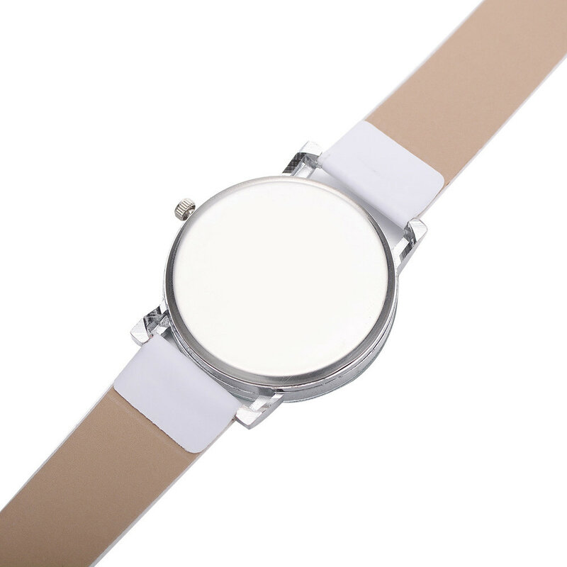 Best Selling Fashion Simple Women Watches Luxury Ladies Watch Automatic Quartz Wristwatch Female Clock Zegarek Damski Gifts *A